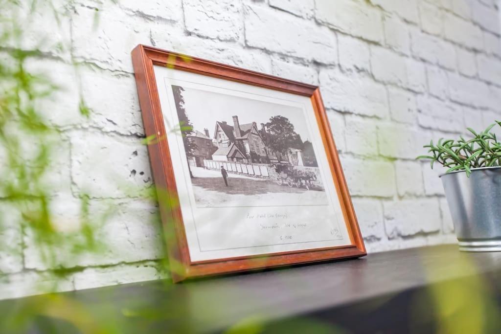 Apartament Atocha, Precioso Piscina Y Parking At Lavapies Madryt Zewnętrze zdjęcie
